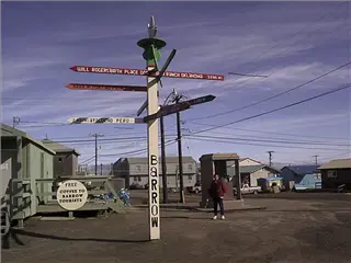 small_071899 alaskaDSC00007.webp